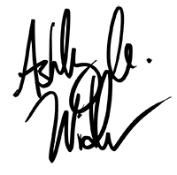 Signature (ICC Magazine #4)